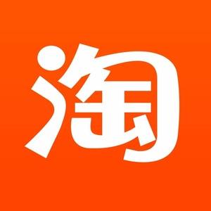 爱仕达电器旗舰店